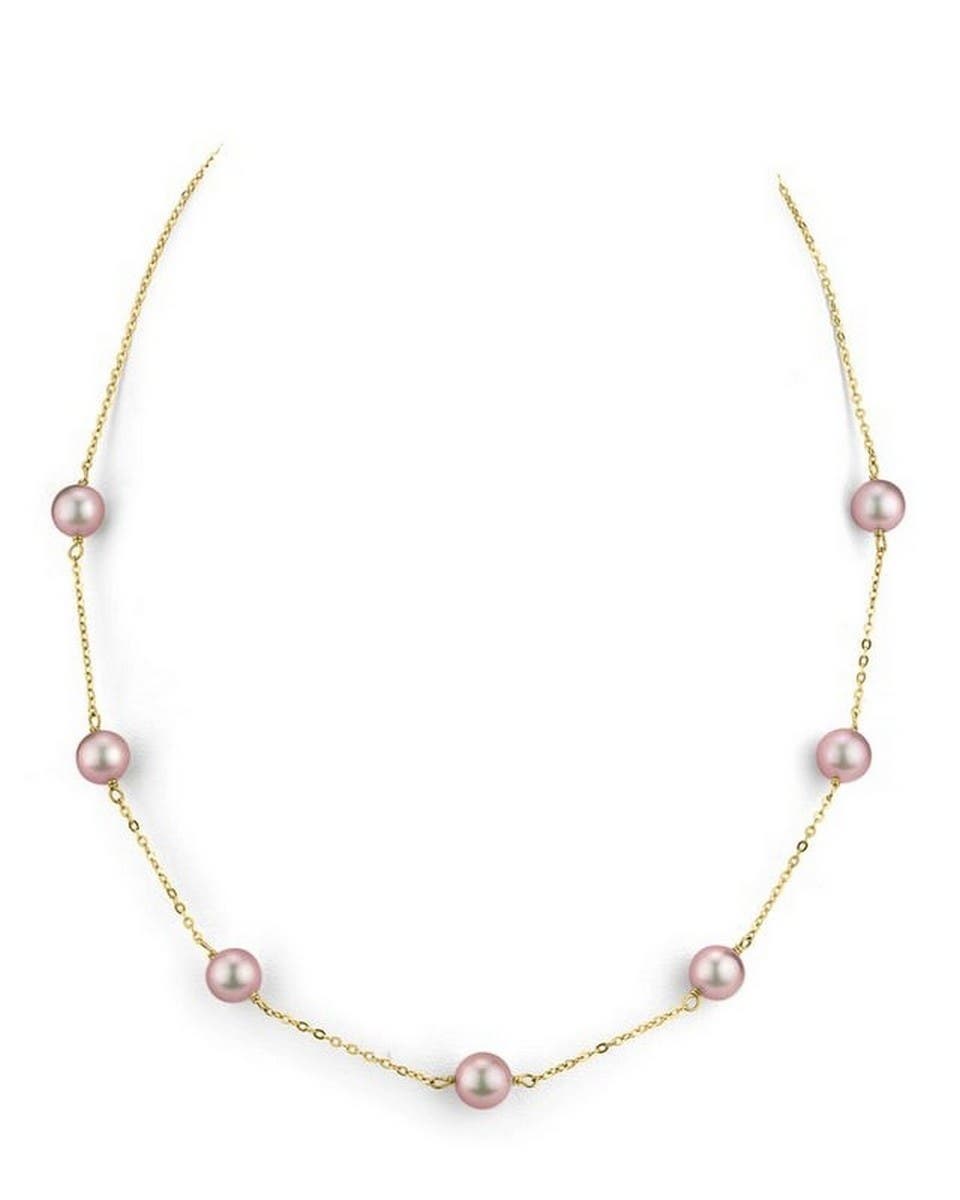 selected Yellow Gold