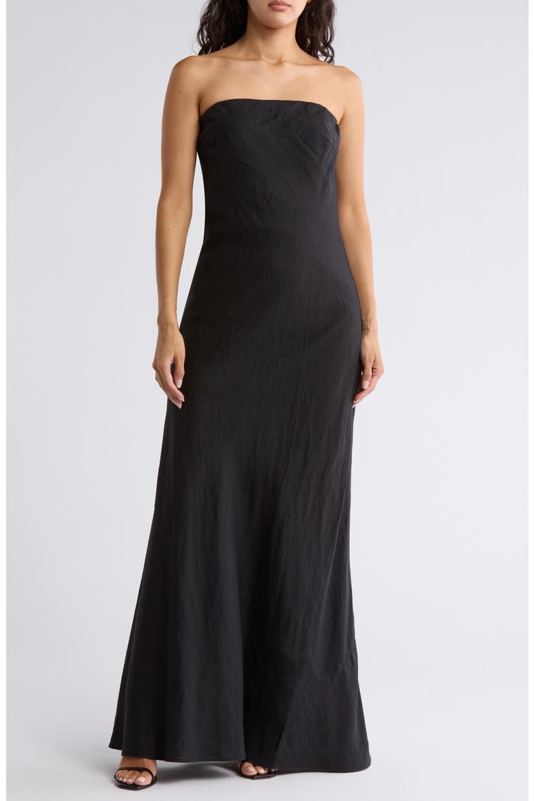 pink fifties dress Retro Stage V-Neck Halter Backless Floral Bustier Midi for Vacation Black Off-the-Shoulder A-line Mini Flutter Sleeve Maxi Dress Size:3T/4T and everyday confidence