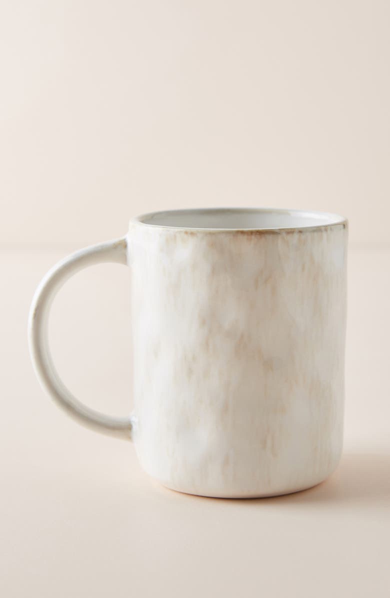 Anthropologie Home Anthropologie Kylo Hedgehog Mug, Alternate, color,