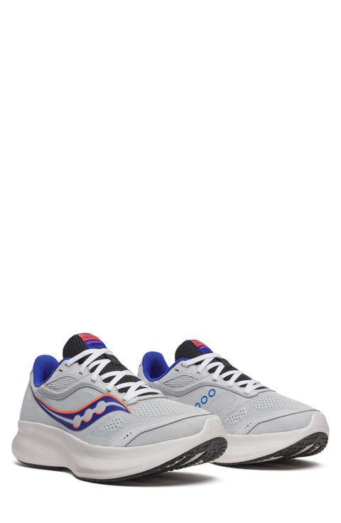 Cohesion 18 Running Shoe
