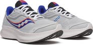 Saucony Cohesion 18 Running Shoe