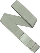 ARCADE Atlas Belt - Men's