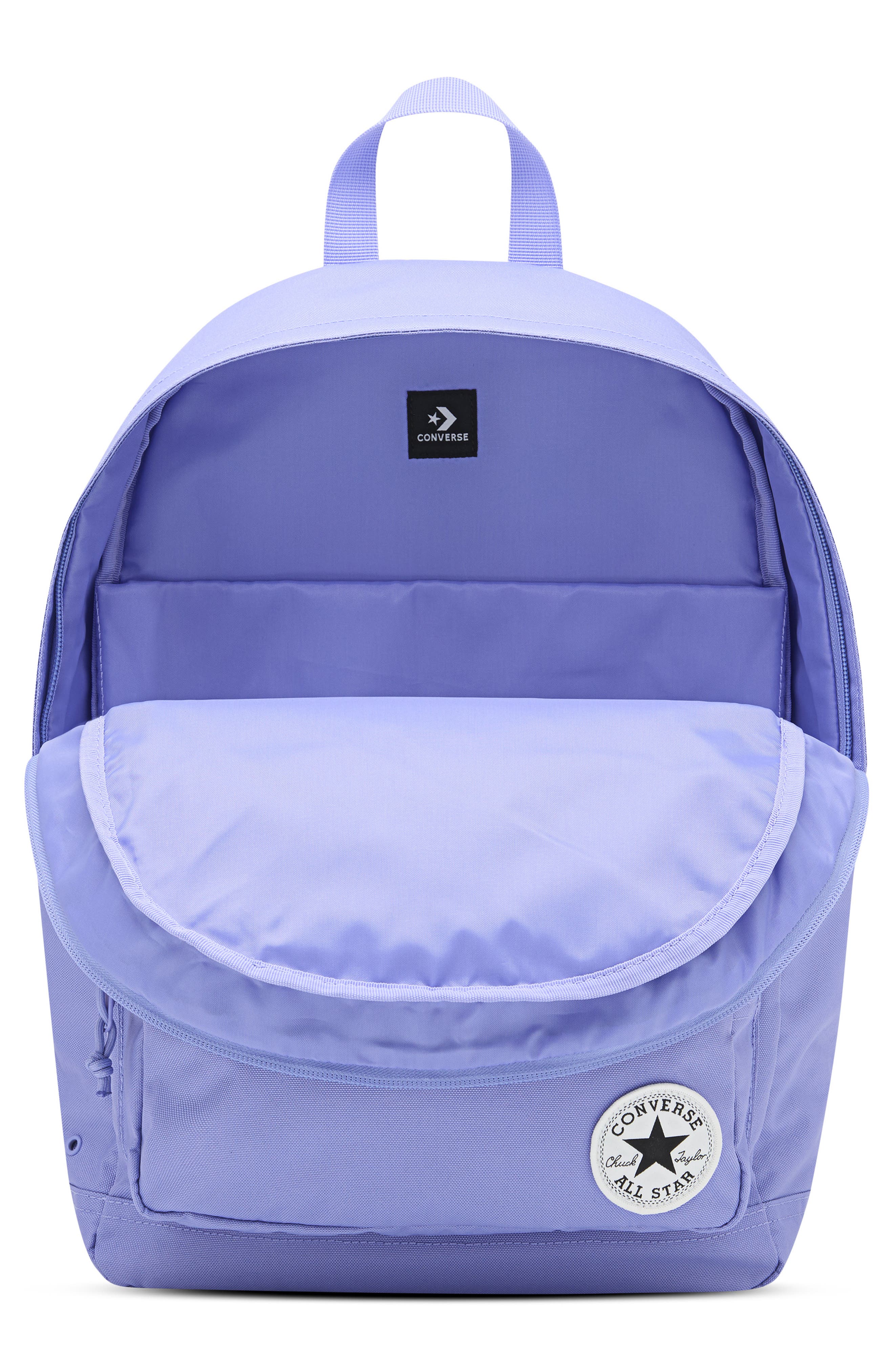 Go2 Backpack, Alternate, color, VERY PERI