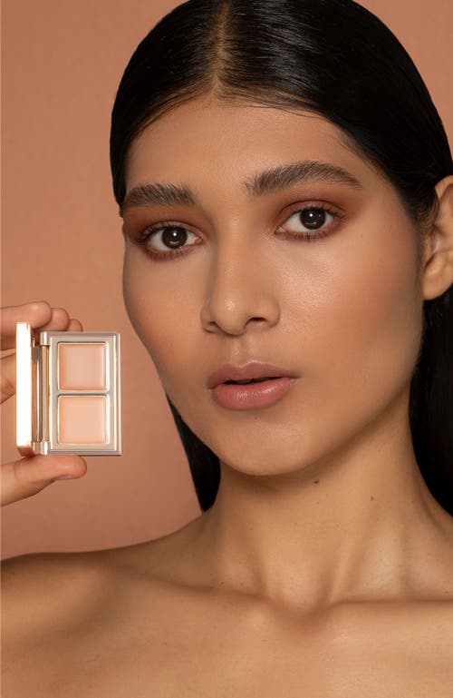 Sigma Beauty Spectrum Color-correcting Duo