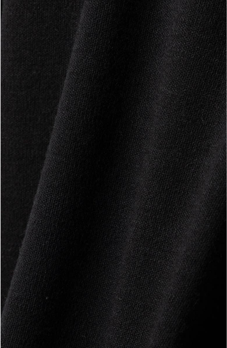 Backcountry Cedars Rws Merino Mid-Wt Baselayer Bottom - Women
s, Alternate, color, Black