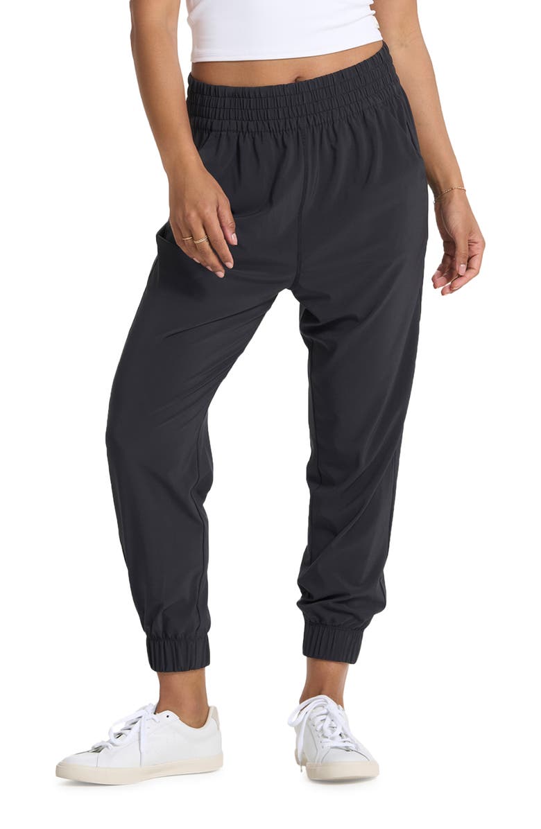 Vuori Villa Joggers, Main, color,