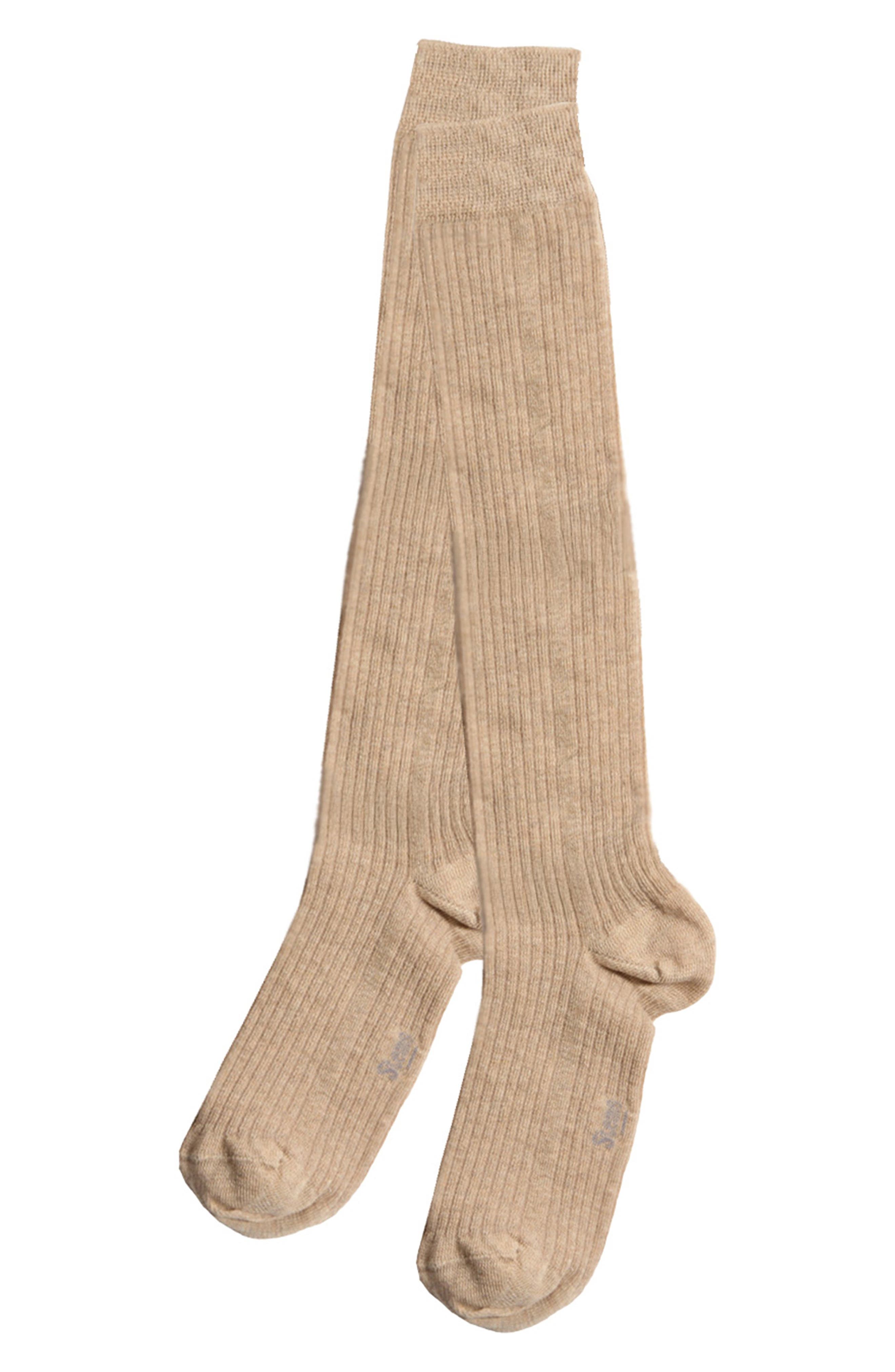 OAT