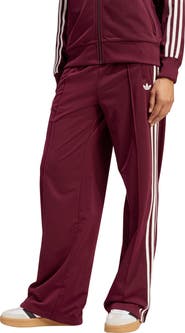 adidas Originals Firebird Recycled Polyester Track Pants