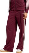 adidas Originals Firebird Recycled Polyester Track Pants