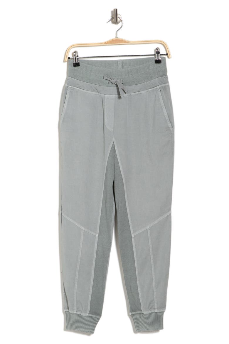 Adrianna Joggers, Alternate, color, MINT