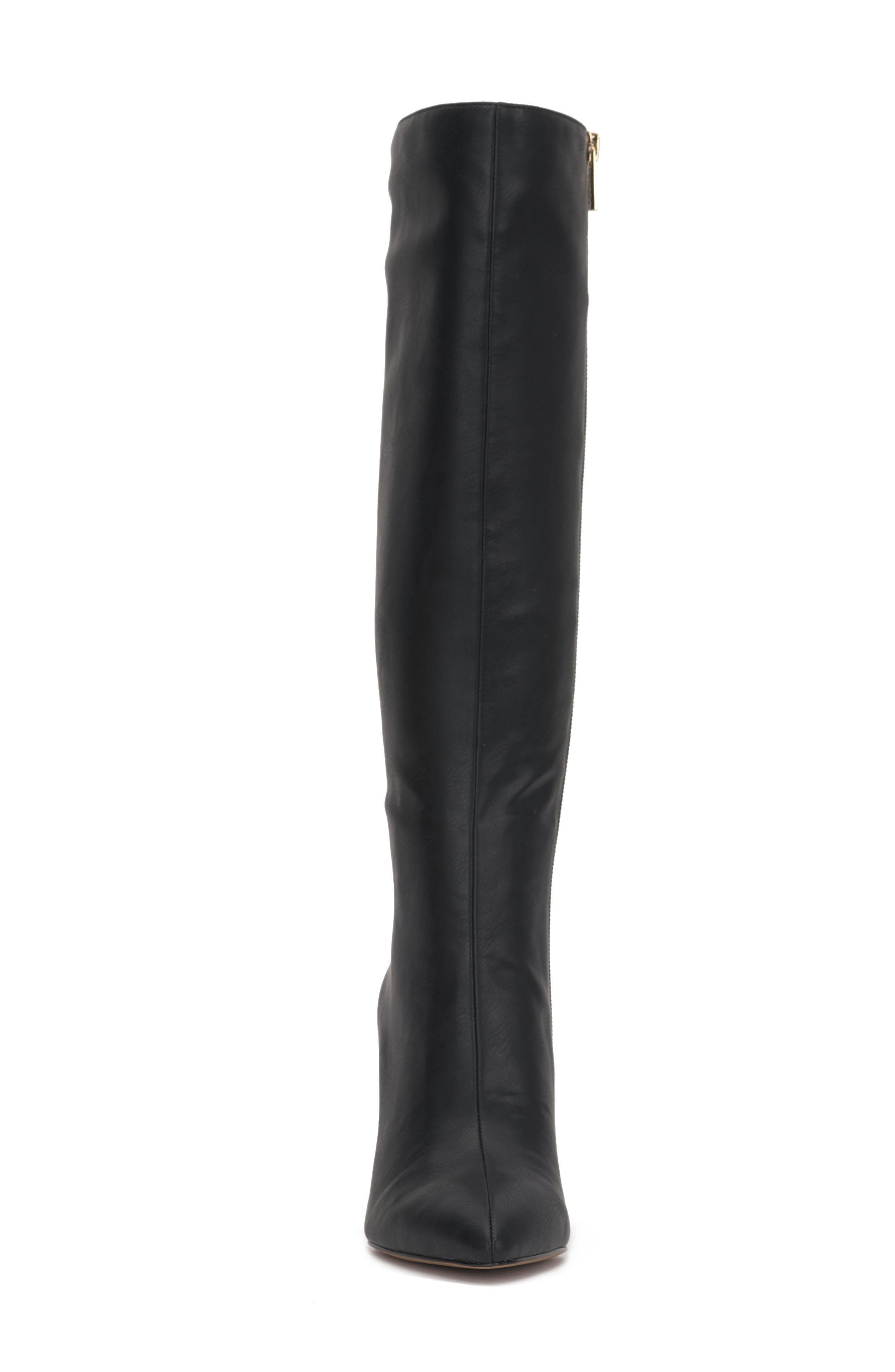 Jessica Simpson Noyaa Knee High Boot, Alternate, color, 