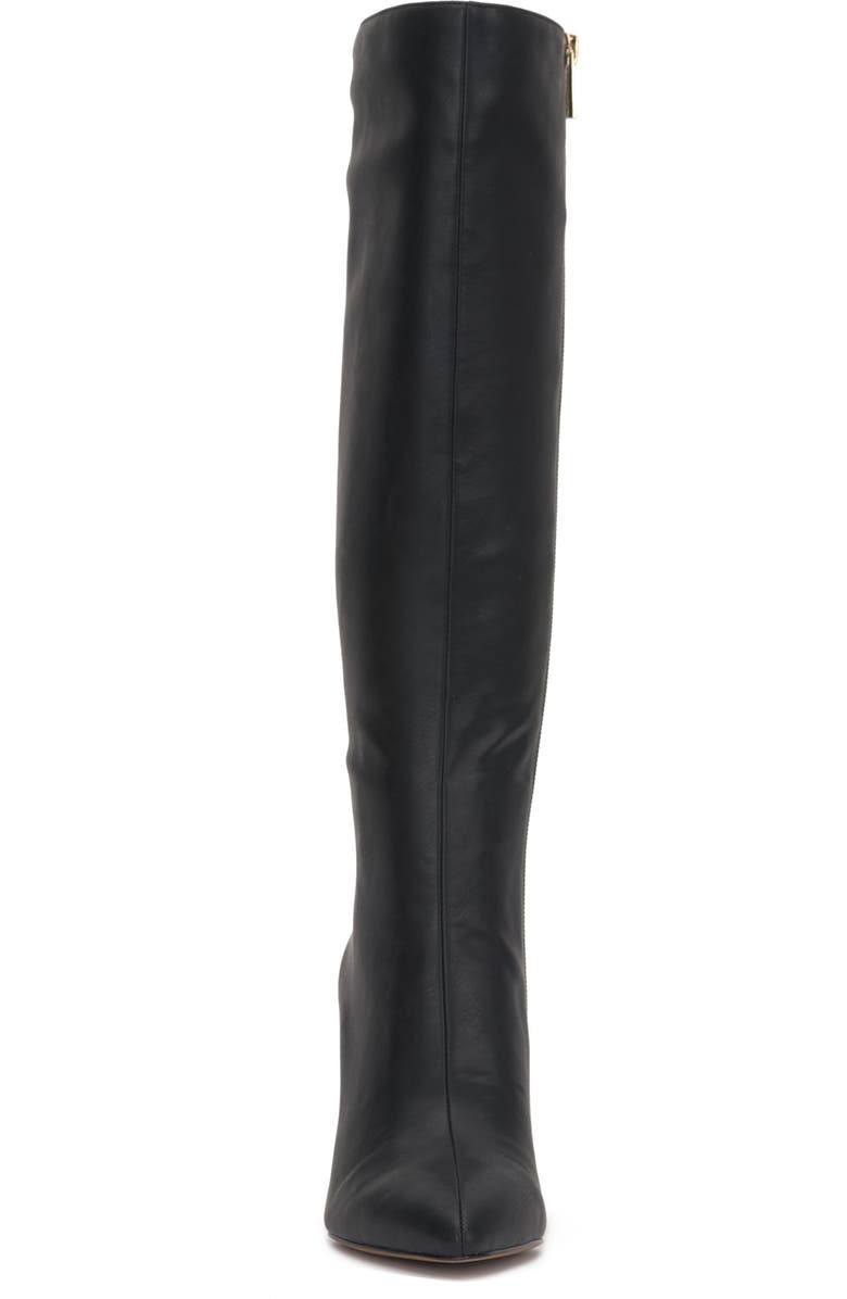 Jessica Simpson Noyaa Knee High Boot, Alternate, color,