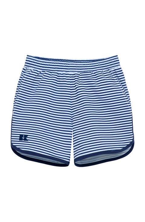 Boys Retro Super Short (Toddler, Little Kid & Big Kid)