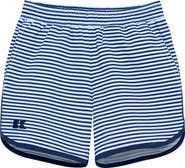 Courtside Kids Boys Retro Super Short