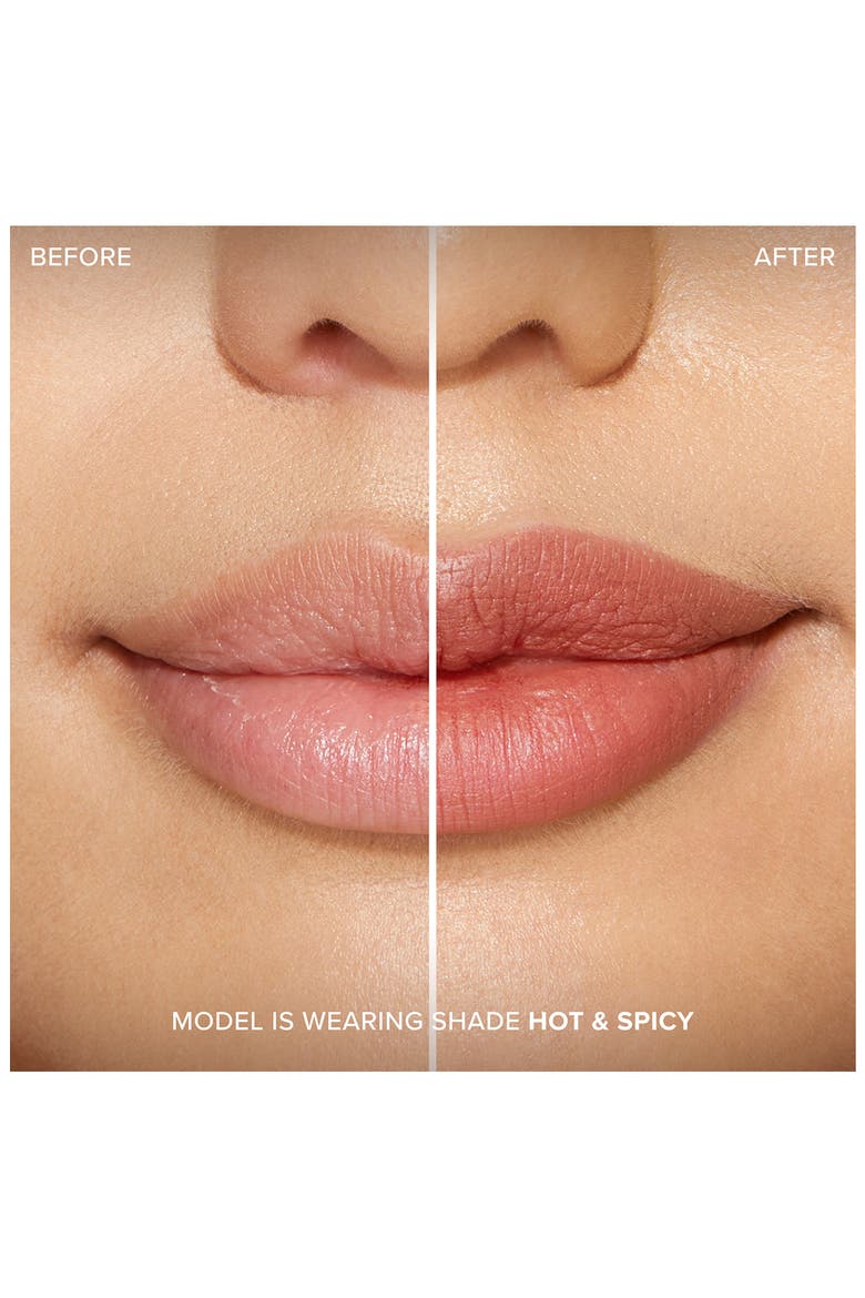 Lip Injection Extreme Lip Shaper Plumping Lip Liner, Alternate, color, HOT SPICY