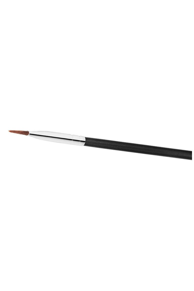 MAC 266 Small Angle Brush, Alternate, color, NO COLOR