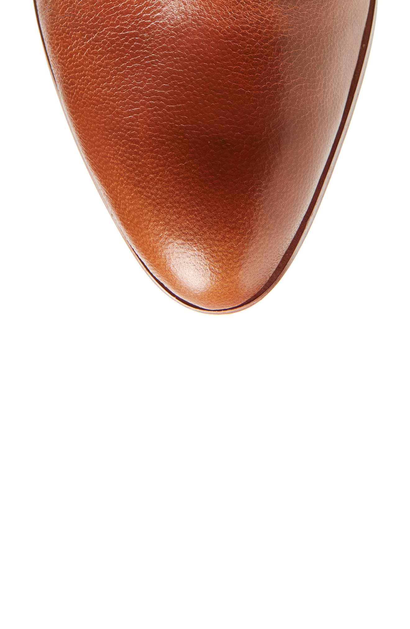 Kelsi Dagger Brooklyn Walker Over the Knee Boot, Alternate, color, 