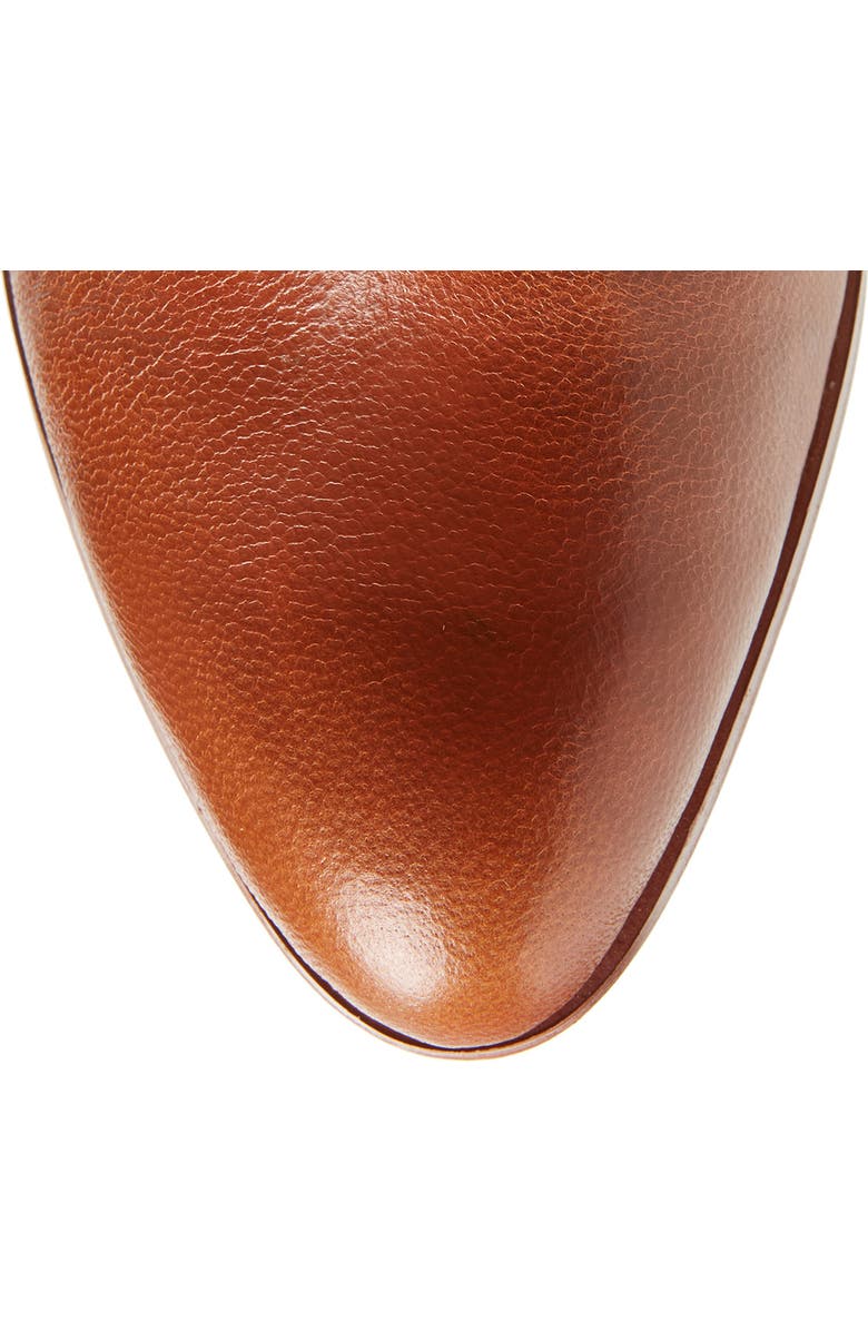 Kelsi Dagger Brooklyn Walker Over the Knee Boot, Alternate, color,