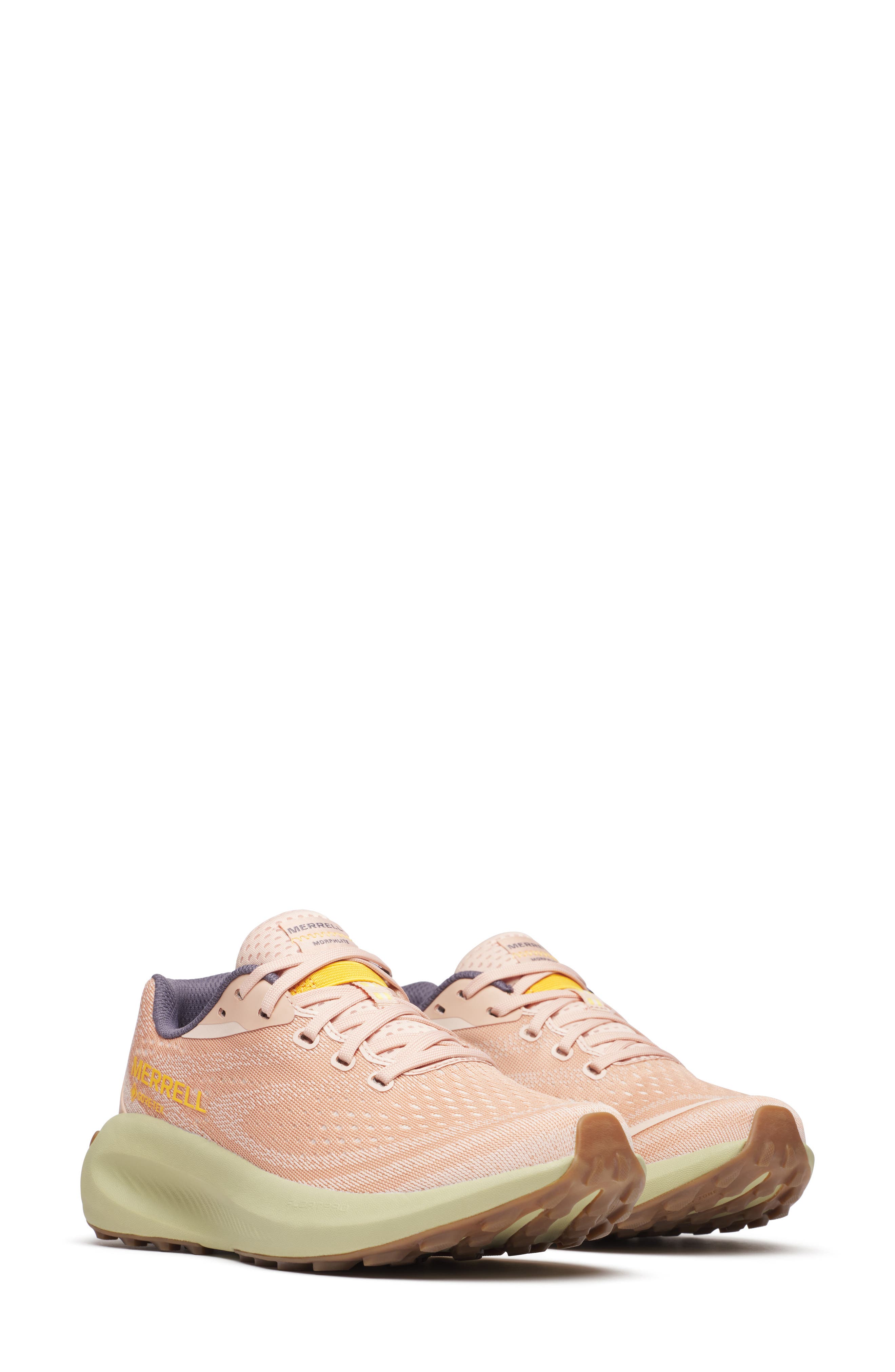 Morphlite GTX Trail Running Sneaker