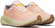 Merrell Morphlite GTX Trail Running Sneaker