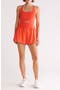 Righteous Runsie Romper