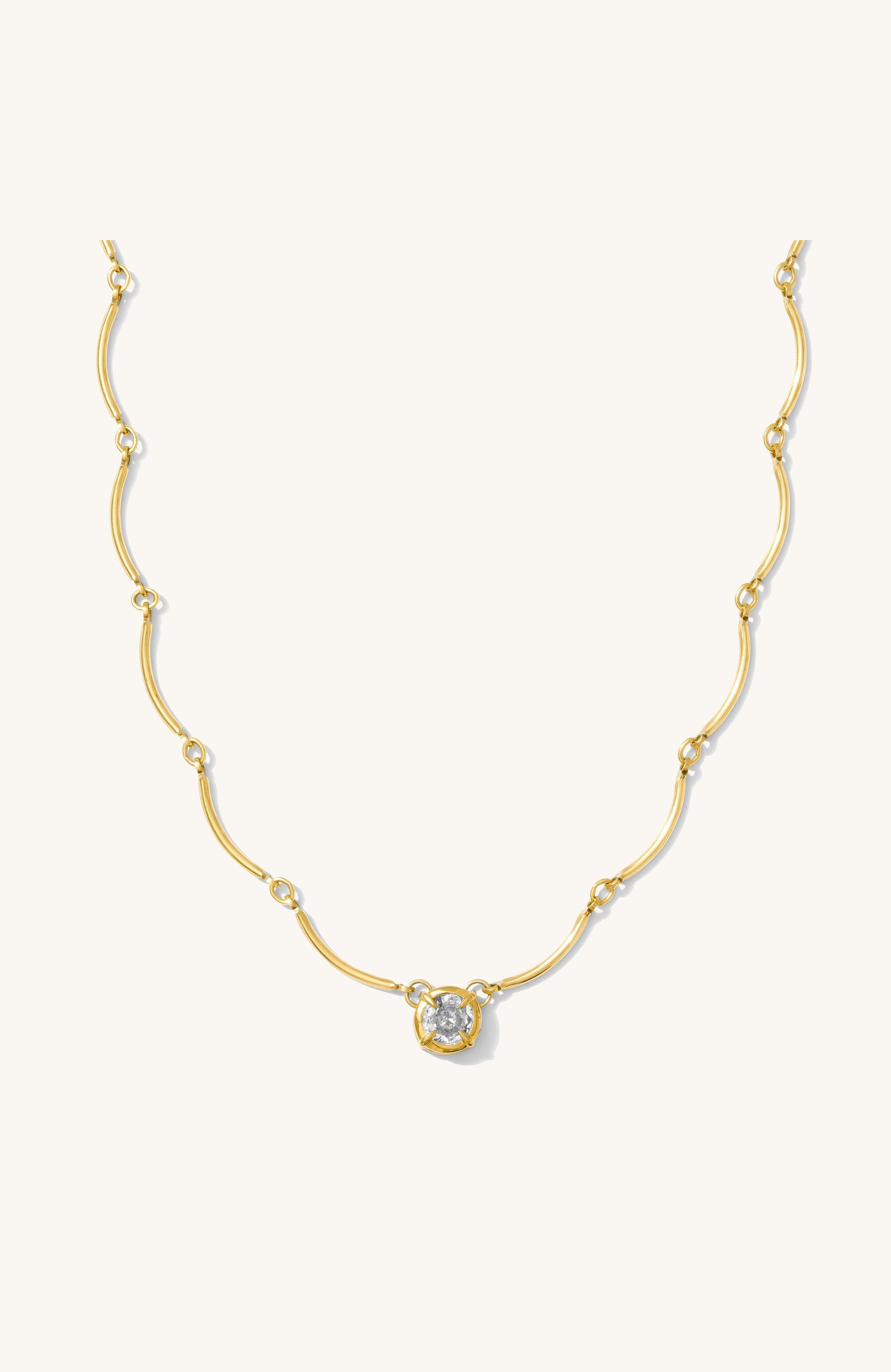 selected Gold