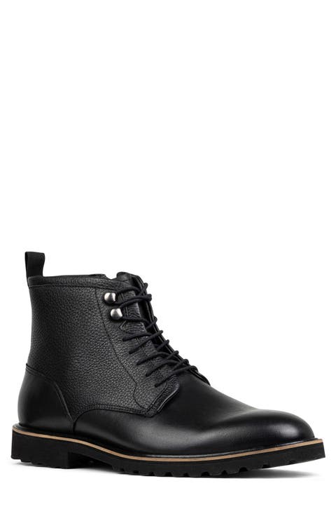 Joseph Lace-Up Boot (Men)