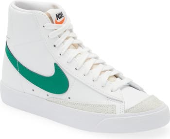 Nordstrom nike blazer hotsell