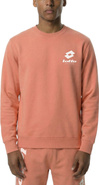 LOTTO Invitational Men's Crewneck Sweater