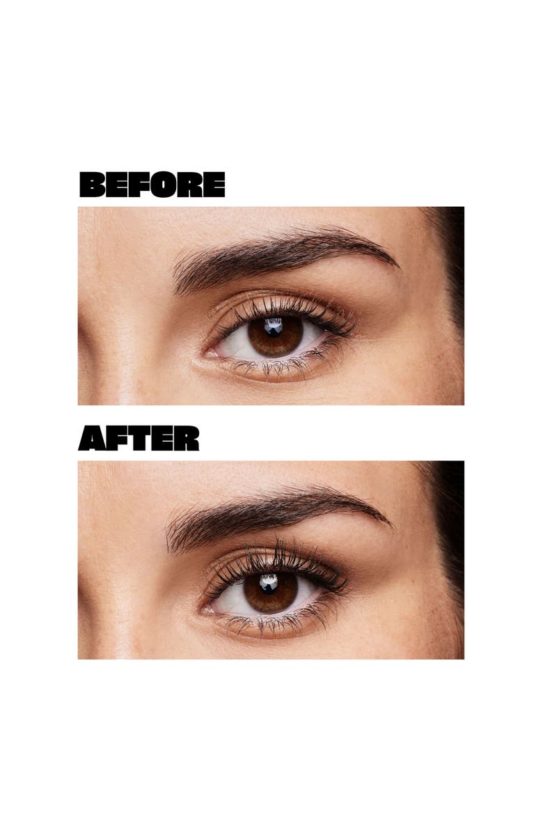 Babe Original Enriching Mascara, Alternate, color, Black