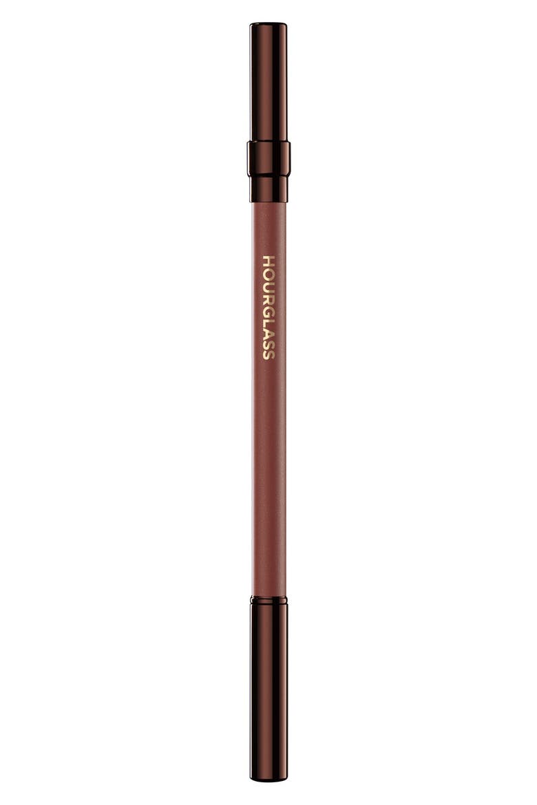 Panoramic Long Wear Lip Pencil, Alternate, color, EDEN