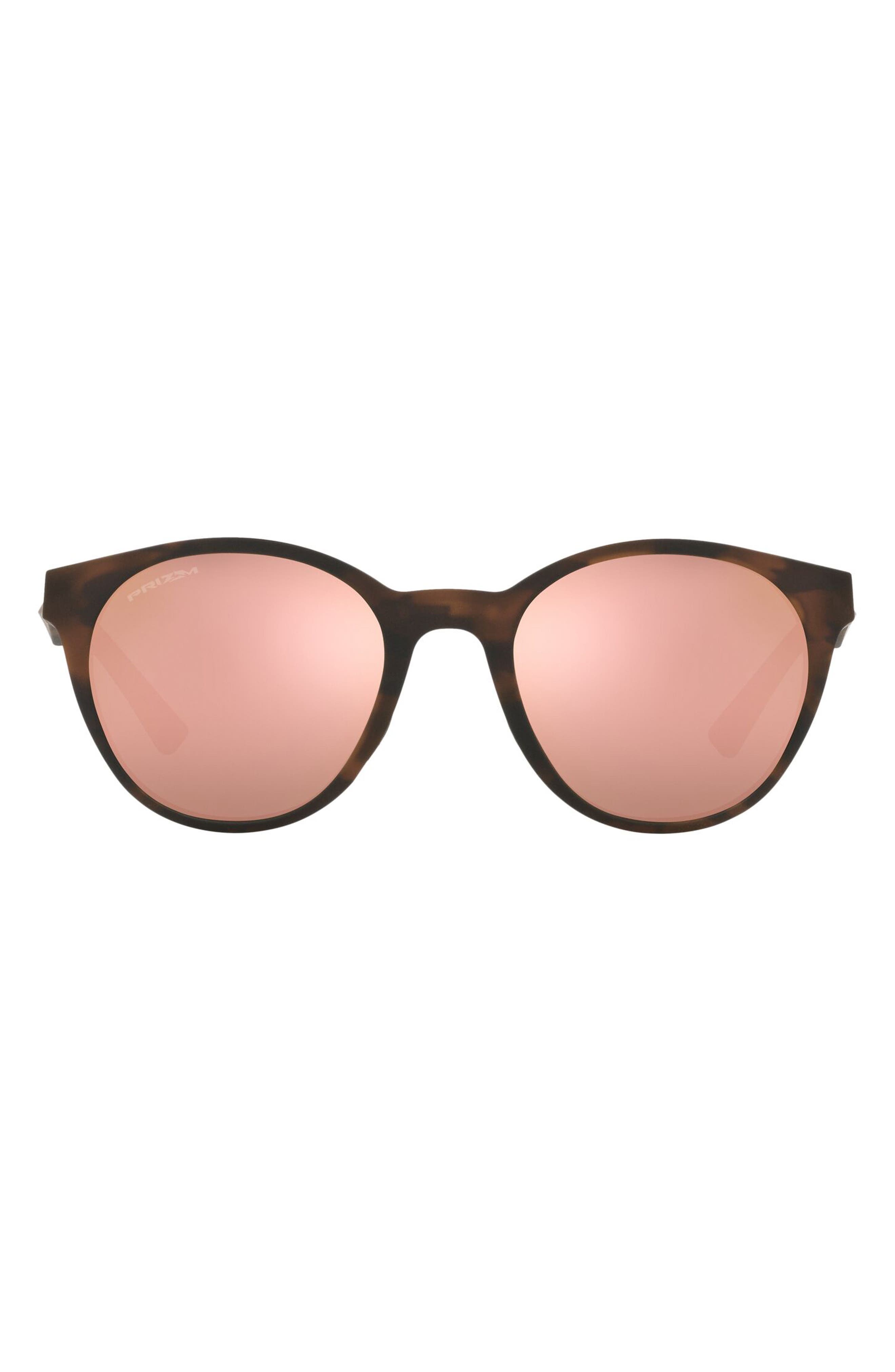 selected BROWN TORT