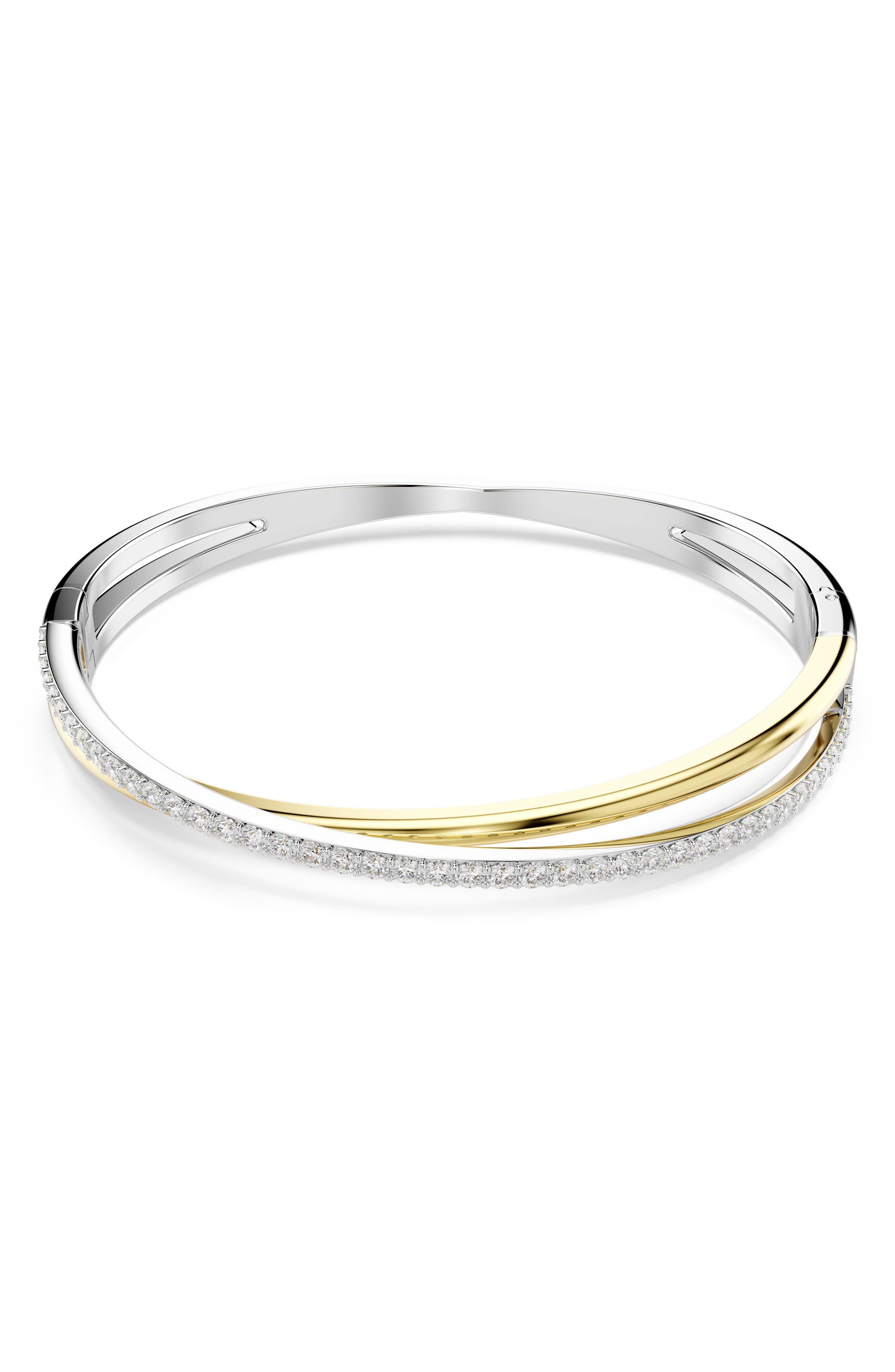 selected SILVER