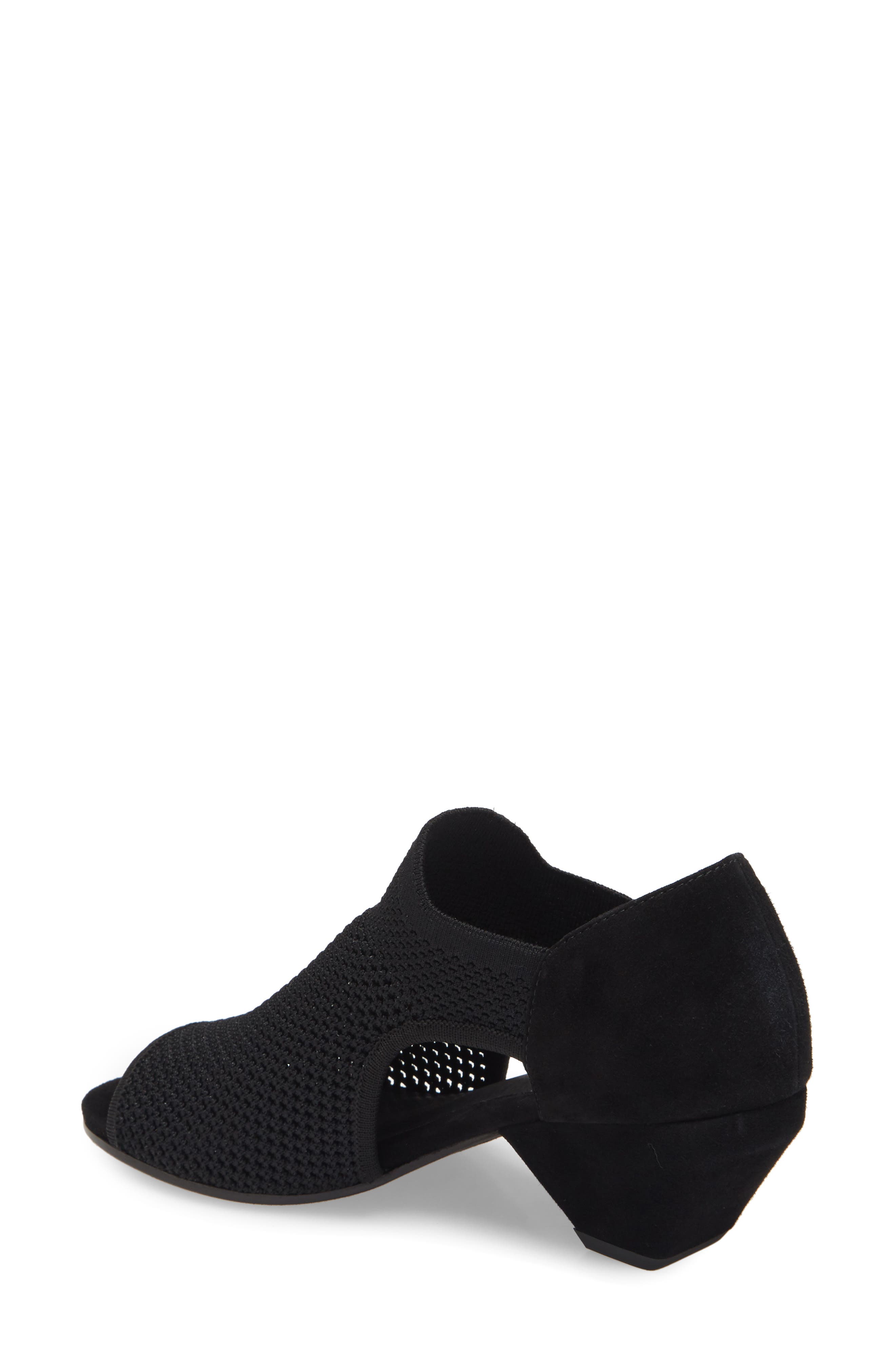 Eileen Fisher Wink Sandal, Alternate, color, 