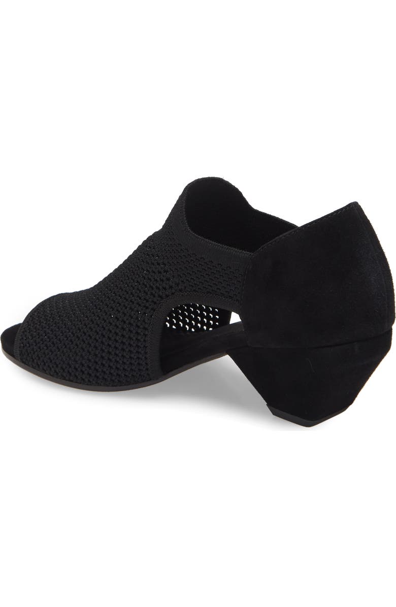 Eileen Fisher Wink Sandal, Alternate, color,