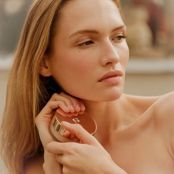 Phyto-Teint Poudre Libre Loose Powder