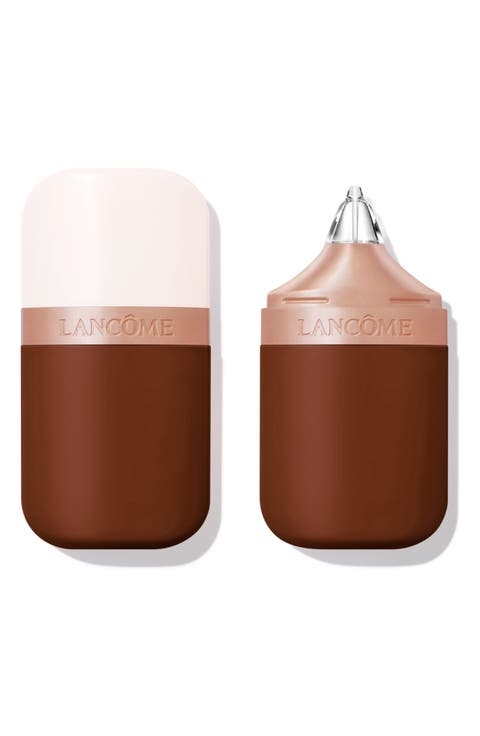 Idôle 3 Serum Supertint Skin Tint