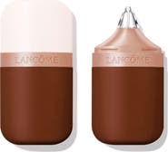 Lancôme Idôle 3 Serum Supertint Skin Tint