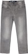 XRAY Kids' Super Soft Denim Jeans