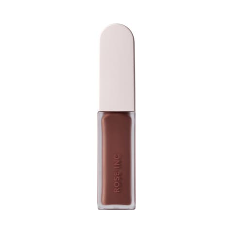 Softlight Luminous Hydrating Concealer