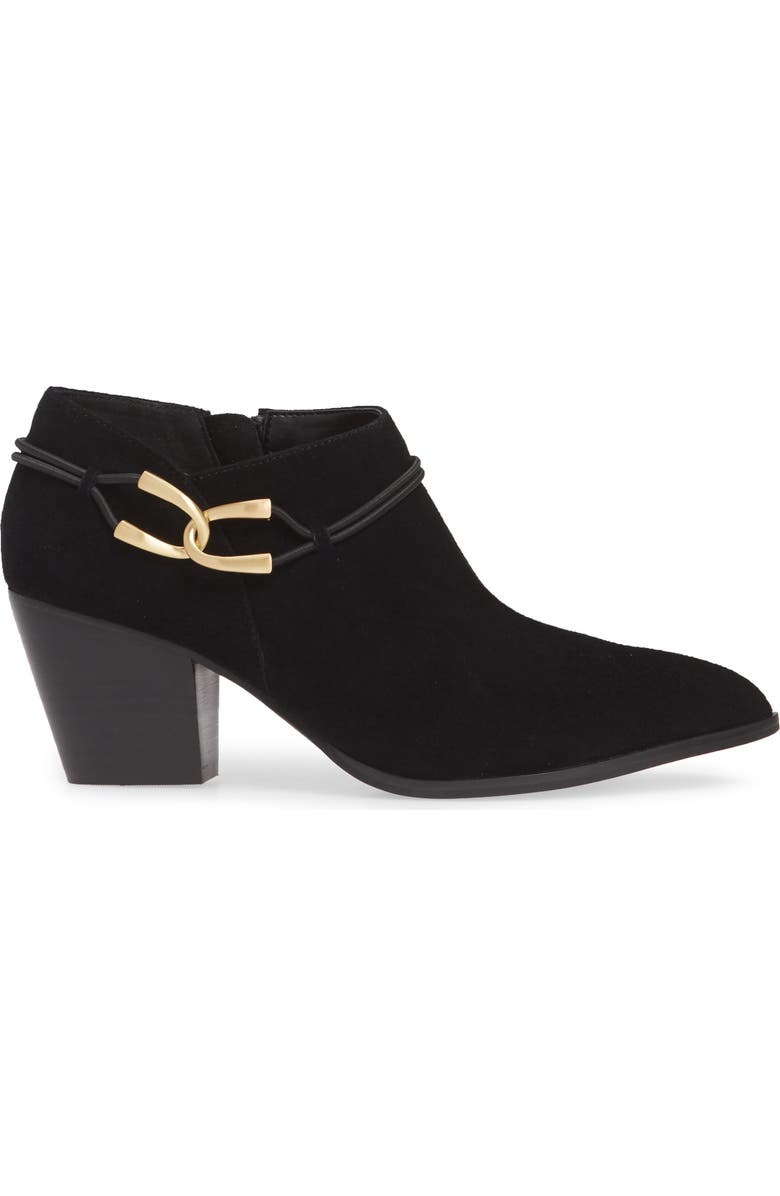 Bella Vita Esme Bootie, Alternate, color,