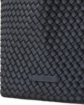 Large St. Barths Tote