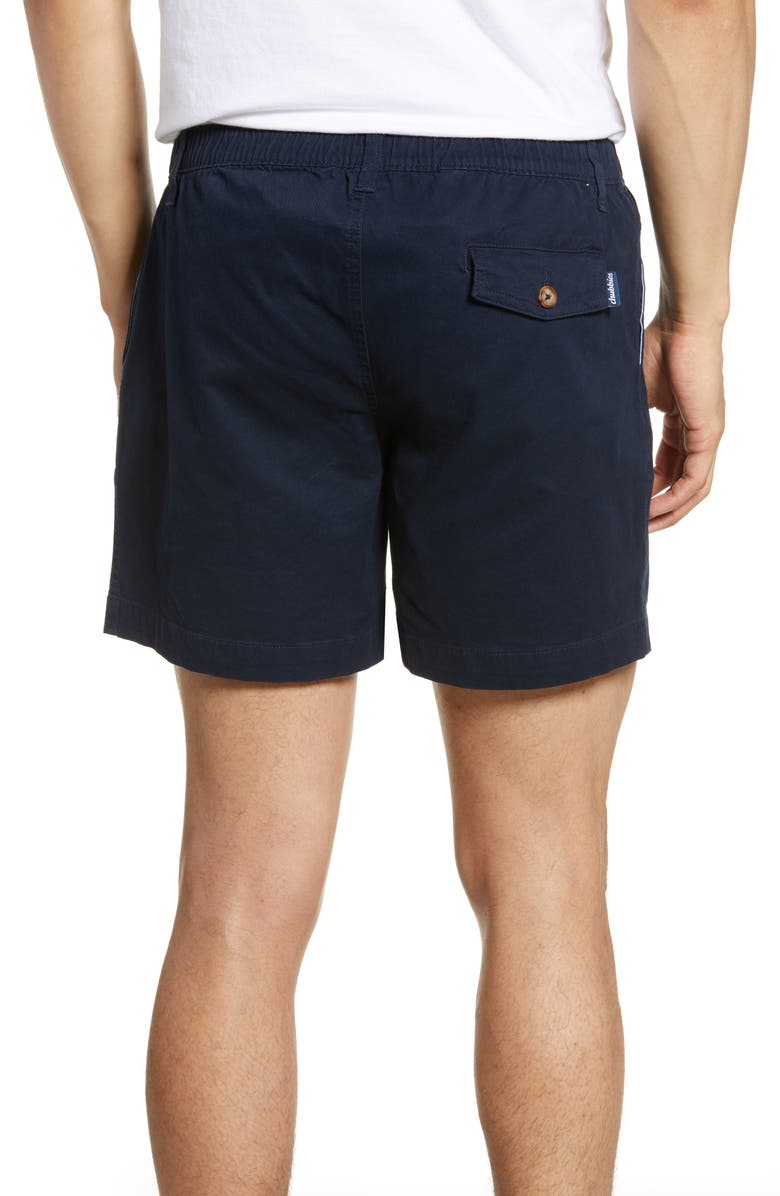 Chubbies The Armadas Shorts, Alternate, color,
