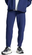 Under Armour Unstoppable Fleece Joggers