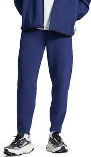 Under Armour Unstoppable Fleece Joggers