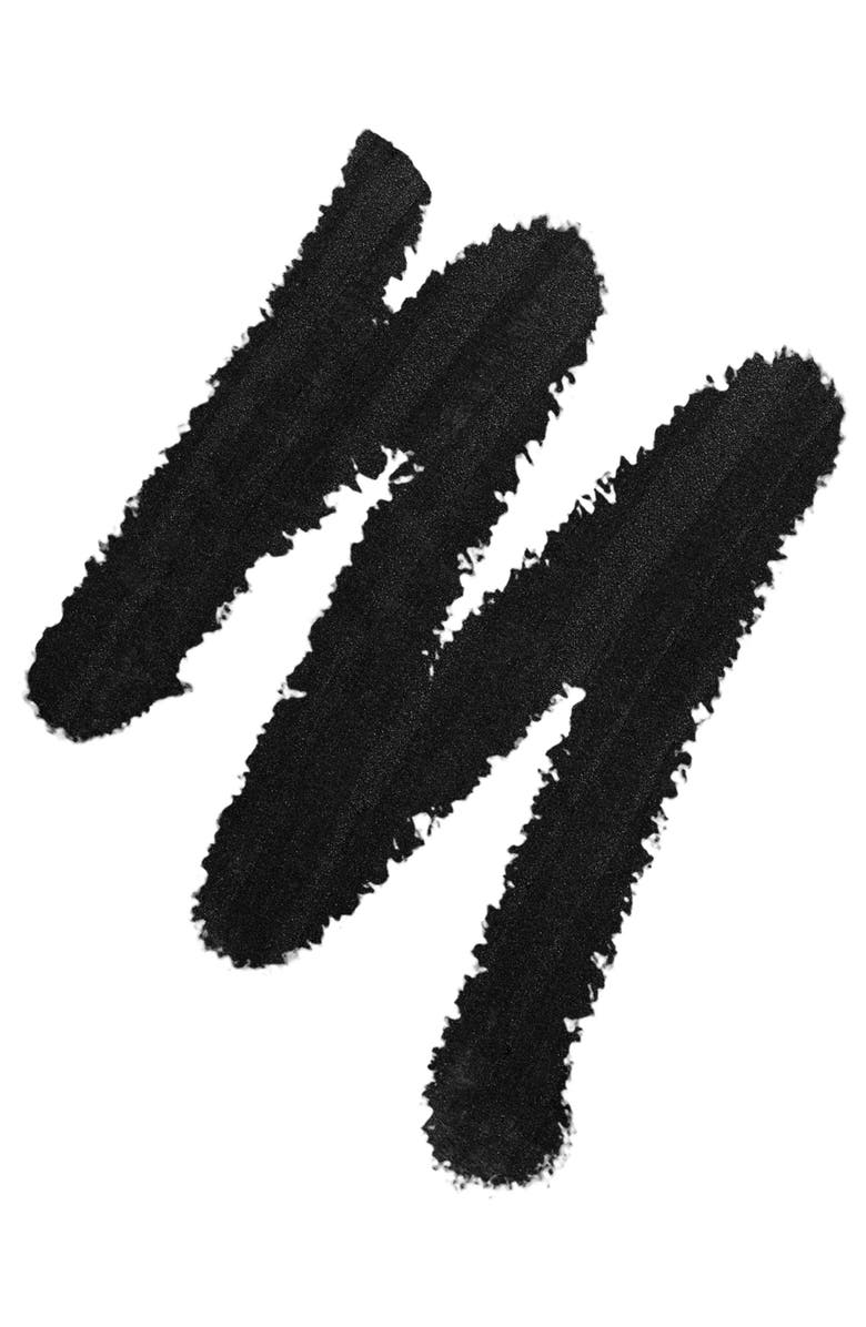 Urban Decay Naked Cherry 24/7 Glide-On Eye Pencil, Alternate, color, 