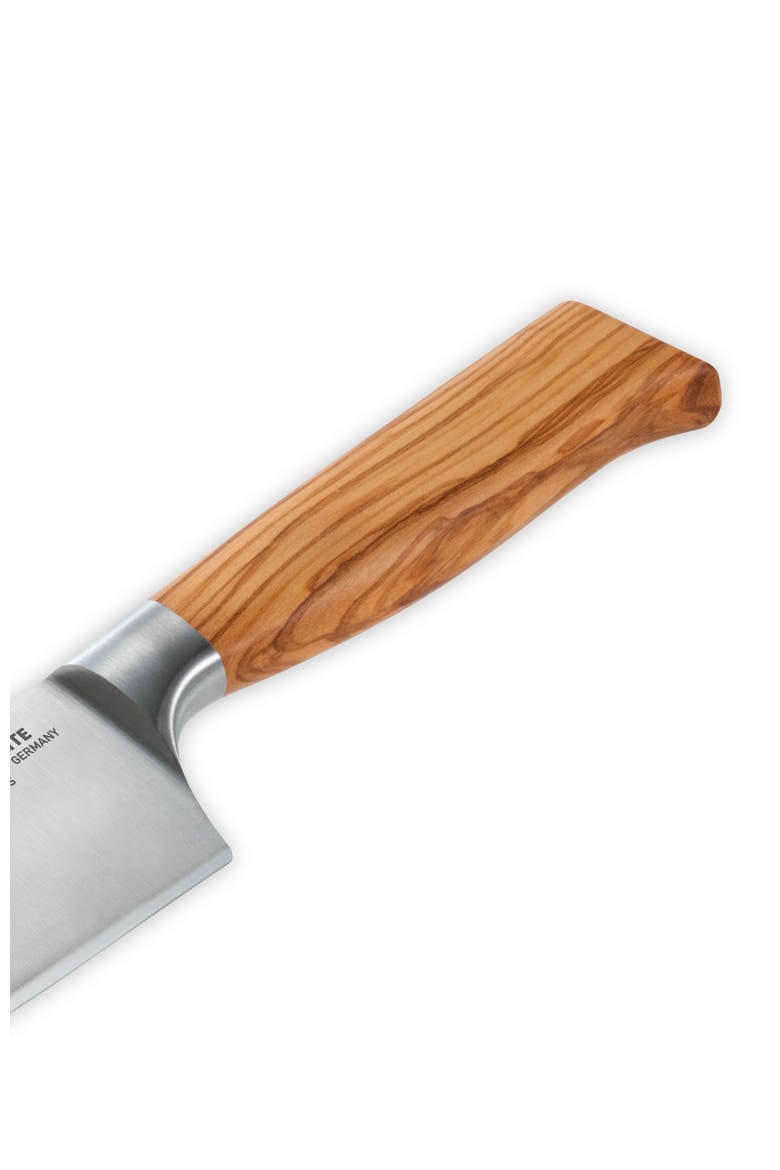 Oliva Elite 10 inch Chef's Knife, Alternate, color, Oliva