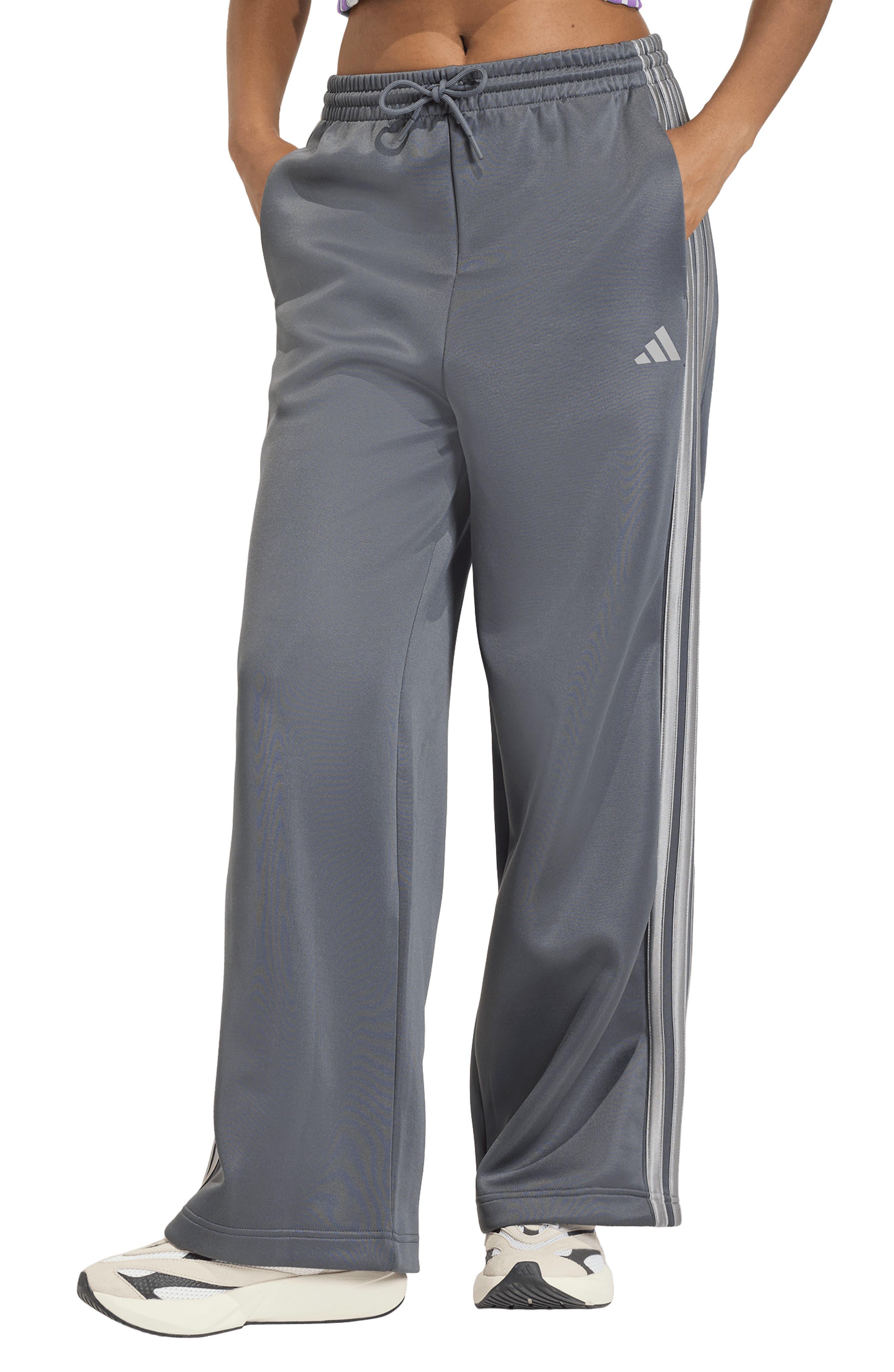 adidas Stadium Track Pants