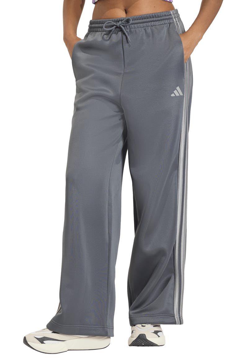 adidas Stadium Track Pants (Women) | Nordstromrack