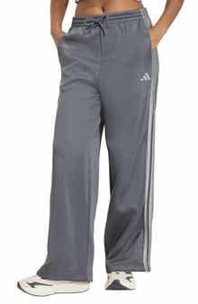adidas Stadium Track Pants